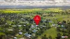 59 McLean Street, Briagolong, Vic 3860-Image