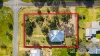 59 McLean Street, Briagolong, Vic 3860-Image
