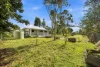 59 McLean Street, Briagolong, Vic 3860-Image