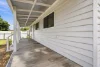 59 McLean Street, Briagolong, Vic 3860-Image