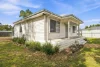 59 McLean Street, Briagolong, Vic 3860-Image
