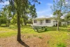 59 McLean Street, Briagolong, Vic 3860-Image