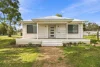 59 McLean Street, Briagolong, Vic 3860-Image