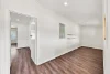 59 McLean Street, Briagolong, Vic 3860-Image