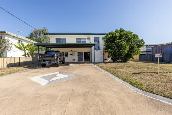 59 Mclean Street, East Mackay, Qld 4740