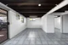 59 Mclean Street, East Mackay, Qld 4740-Image
