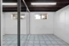 59 Mclean Street, East Mackay, Qld 4740-Image