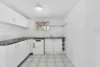 59 Mclean Street, East Mackay, Qld 4740-Image