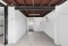 59 Mclean Street, East Mackay, Qld 4740-Image