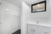 59 Mclean Street, East Mackay, Qld 4740-Image