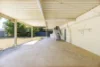 59 Mclean Street, East Mackay, Qld 4740-Image