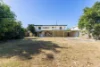 59 Mclean Street, East Mackay, Qld 4740-Image