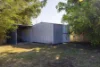 59 Mclean Street, East Mackay, Qld 4740-Image