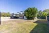 59 Mclean Street, East Mackay, Qld 4740-Image