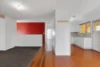 59 Mclean Street, East Mackay, Qld 4740-Image
