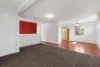 59 Mclean Street, East Mackay, Qld 4740-Image