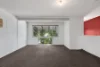 59 Mclean Street, East Mackay, Qld 4740-Image