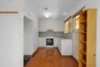59 Mclean Street, East Mackay, Qld 4740-Image