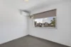 59 Mclean Street, East Mackay, Qld 4740-Image