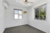 59 Mclean Street, East Mackay, Qld 4740-Image