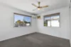 59 Mclean Street, East Mackay, Qld 4740-Image