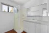 59 Mclean Street, East Mackay, Qld 4740-Image