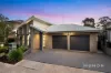 59 McMillian Circuit, North Kellyville, NSW 2155