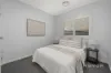 59 McMillian Circuit, North Kellyville, NSW 2155-Image