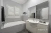 59 McMillian Circuit, North Kellyville, NSW 2155-Image