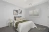59 McMillian Circuit, North Kellyville, NSW 2155-Image