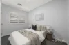 59 McMillian Circuit, North Kellyville, NSW 2155-Image