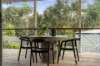 59 McMillian Circuit, North Kellyville, NSW 2155-Image