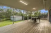 59 McMillian Circuit, North Kellyville, NSW 2155-Image