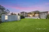 59 McMillian Circuit, North Kellyville, NSW 2155-Image