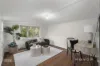 59 McMillian Circuit, North Kellyville, NSW 2155-Image