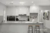 59 McMillian Circuit, North Kellyville, NSW 2155-Image