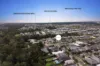 59 McMillian Circuit, North Kellyville, NSW 2155-Image