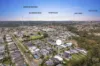59 McMillian Circuit, North Kellyville, NSW 2155-Image