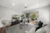 59 McMillian Circuit, North Kellyville, NSW 2155-Image