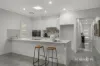 59 McMillian Circuit, North Kellyville, NSW 2155-Image