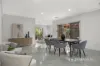 59 McMillian Circuit, North Kellyville, NSW 2155-Image
