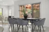 59 McMillian Circuit, North Kellyville, NSW 2155-Image