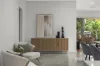59 McMillian Circuit, North Kellyville, NSW 2155-Image