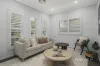 59 McMillian Circuit, North Kellyville, NSW 2155-Image