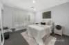 59 McMillian Circuit, North Kellyville, NSW 2155-Image