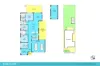 59 McMillian Circuit, North Kellyville, NSW 2155-Floorplan