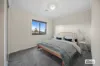 59 McNeill Street, Ararat, Vic 3377-Image