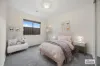 59 McNeill Street, Ararat, Vic 3377-Image