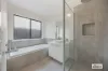 59 McNeill Street, Ararat, Vic 3377-Image