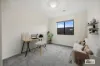 59 McNeill Street, Ararat, Vic 3377-Image